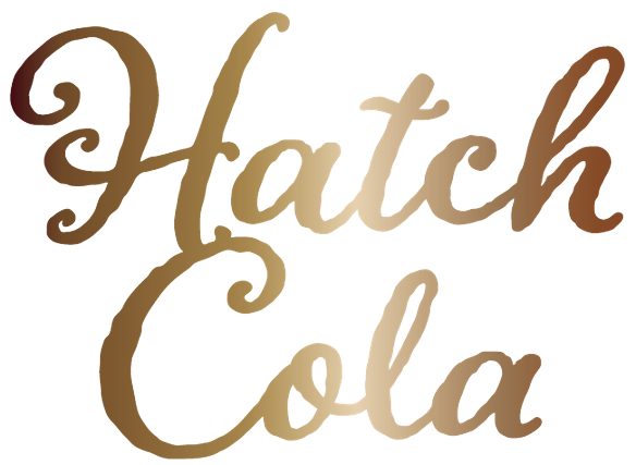 HatchCola